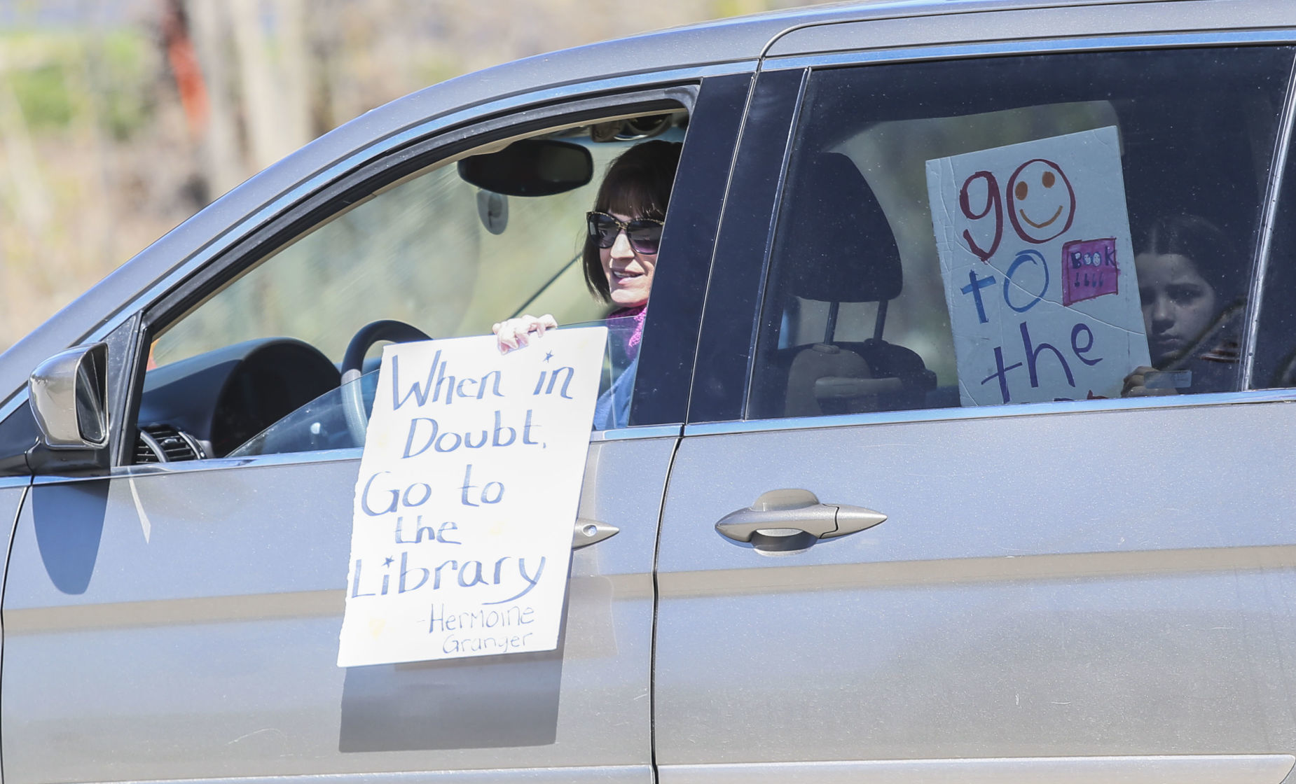 042220-qc-nws-library-11.JPG